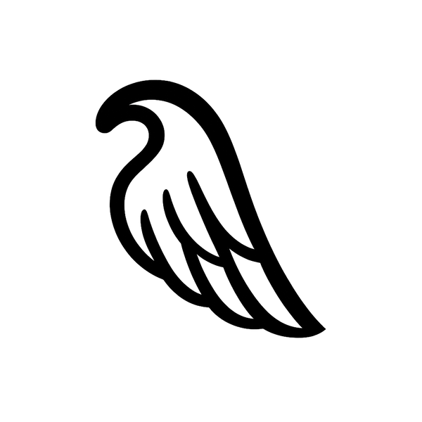 ذخر